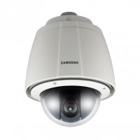 Камера Samsung SNP-3302HP