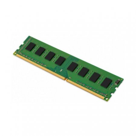 Оперативная память Infortrend DDR3NNCMD-0010