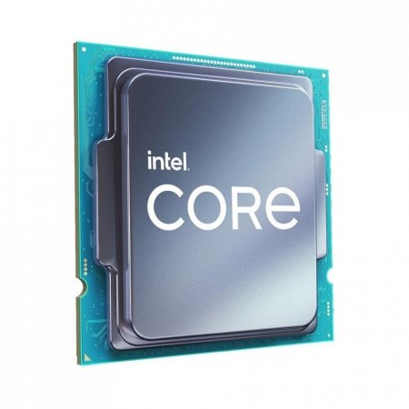 Процессор Intel Core i5-11500T (CM8070804496907)