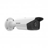 IP-камера Hikvision DS-2CD2T83G2-4I(4MM)