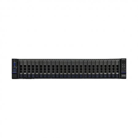 Сервер Hiper Server R2 (R2-T122410-08)