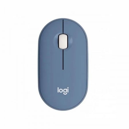 Мышь Logitech 910-006753