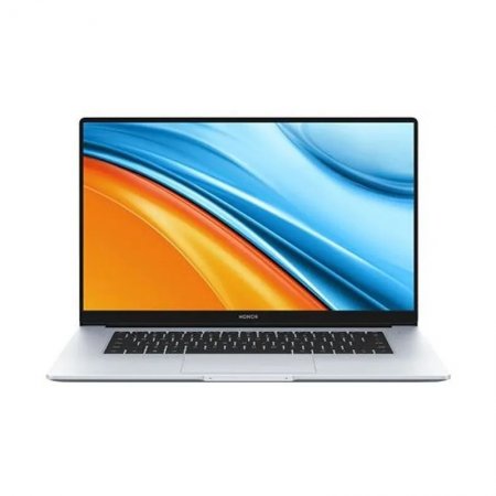 Ноутбук Honor MagicBook 15 BMH-WDQ9HN (5301AAGA)