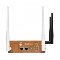 Маршрутизатор WoMaster WR312A-M12-WLAN-2C