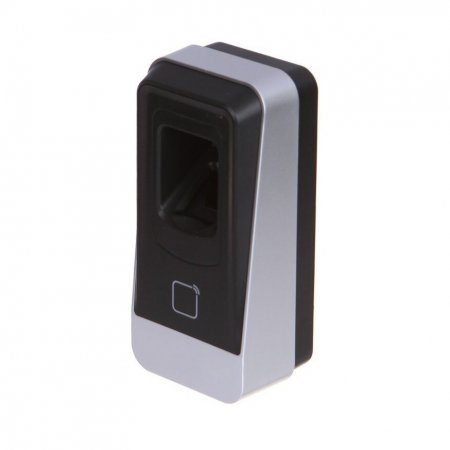 Считыватель Hikvision DS-K1201AMF