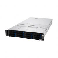 Серверная платформа Asus RS720-E10-RS12 (90SF00Z5-M001R0)