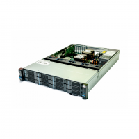 Сервер Utinet Corenetic R280 (R280-2/05323)