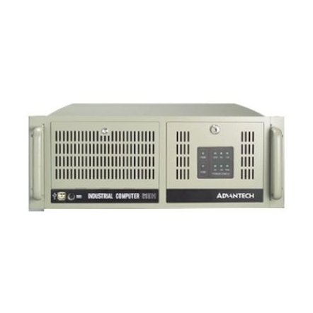 Корпус ADVANTECH IPC-610MB-00XHE