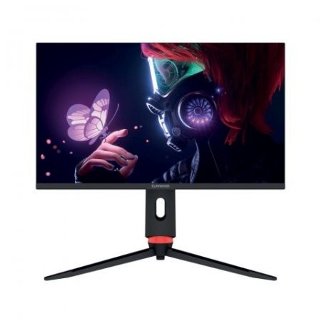 Монитор SunWind SUN-M24BG120