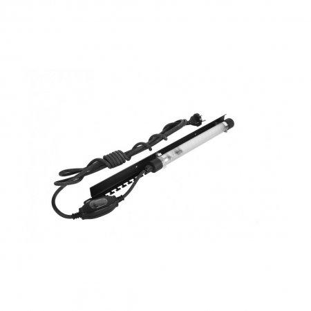 Панель ЦМО R-LED-220-B