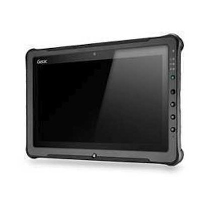 Планшет Getac F110G4-B (FG21YCKB1DXX)