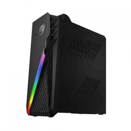 Компьютер Asus ROG Strix GT15 G15CF-71270F0610 (90PF03C2-M00TR0)