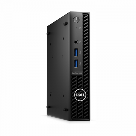 Компьютер Dell Optiplex 3000 Micro (1928591)