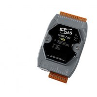 Контроллер ICP DAS WISE-7153