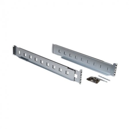 Крепление Eltena RAIL KIT VT1100
