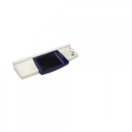 Панель Xerox 101E28721