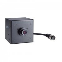 IP-камера MOXA VPort P06HC-1V28M