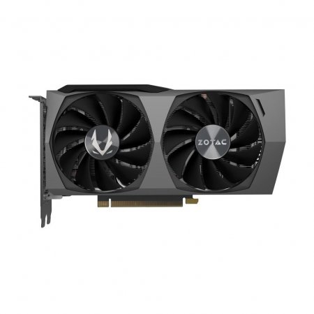 Видеокарта Zotac NVIDIA GeForce RTX3060 Twin Edge OC 12Gb (ZT-A30600H-10)