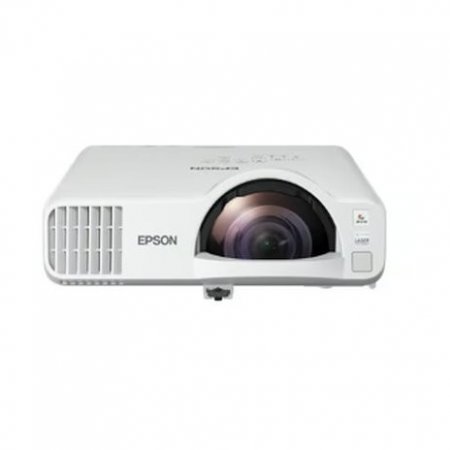 Проектор Epson CB-L200SW (EB-L200SW, V11H993040)