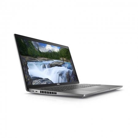 Ноутбук Dell Latitude 5530 (210-BDJL-Latitude 5530(i5/400nits/Linux))