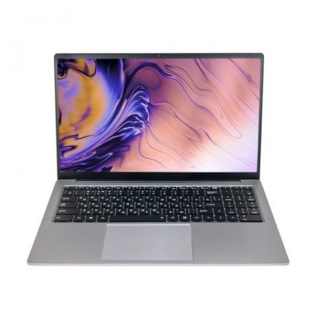 Ноутбук Hiper EXPERTBOOK MTL1601 (MTL1601C1235UDS)