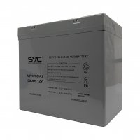 Аккумулятор SVC-VP1250/A2