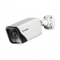 IP-камера D-Link DCS-4714E/UPA