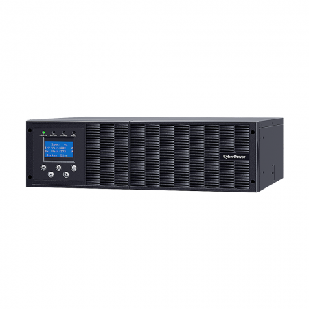 ИБП Cyberpower Tower 10000VA/9000W (OLS10000E)