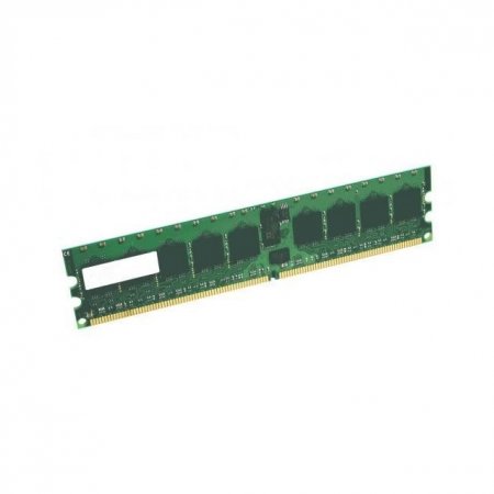 Оперативная память Infortrend DDR3NNCMC4-0010