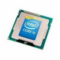 Процессор Intel Core i9-13900KS BOX (BX8071513900KS)
