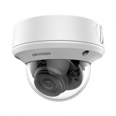 IP-камера Hikvision DS-2CE5AD3T-AVPIT3ZF