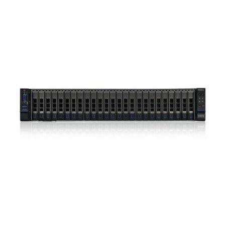 Сервер Hiper Server R2 (R2-T122404-08)