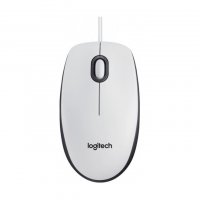 Мышь Logitech 910-006764