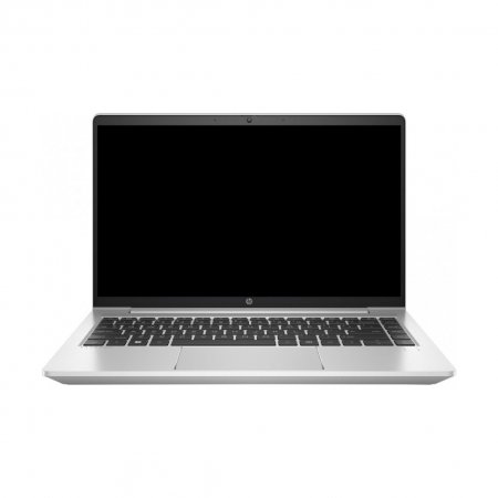 Ноутбук HP ProBook 440 G9 (6A239EA)