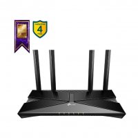 Маршрутизатор TP-Link Archer AX23