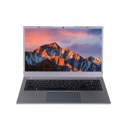 Ноутбук Rombica (PCLT-0035)