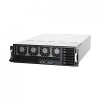 Серверная платформа Asus ESC8000 G3 (90SV01RA-M02CE0)
