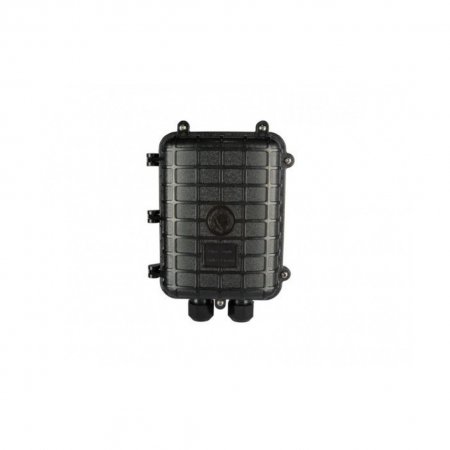 Муфта NIKOMAX NMF-SC-3V-48-2MS