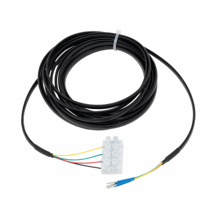 Удлинитель SNR snr-cable-rc-4m