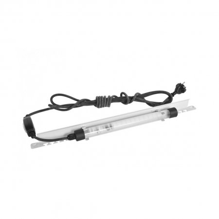 Панель ЦМО R-LED-220