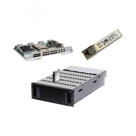 Модем Huawei STLM0MODEM48