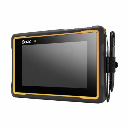 Планшет Getac ZX70-B (ZD77P3DH5ABX)