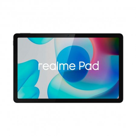 Планшет Realme RMP2103 (Realme_RMP2103_Gray 6+128)