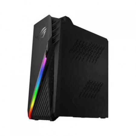 Компьютер Asus ROG Strix GT15 G15CF-51240F0680 (90PF03C1-M00S50)