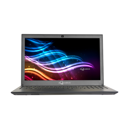Ноутбук Aquarius Cmp NS685U R11 (QRCN-NS685U1M1618H125L15NB6MLN0N2)