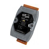 Контроллер ICP DAS WISE-7152