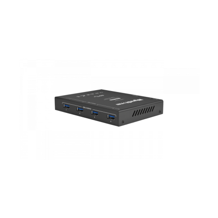 Разветвитель Wyrestorm USB-HUB4