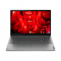 Ноутбук Lenovo Think Book 15 G5 (21JF0031IN)