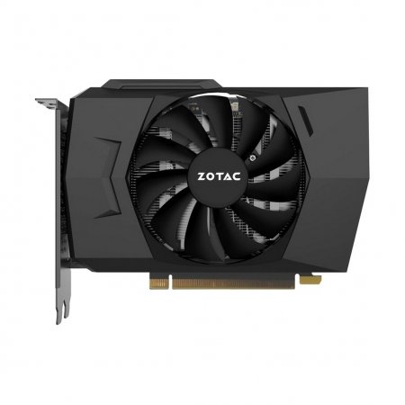 Видеокарта Zotac RTX3050 (ZT-A30500G-10L)