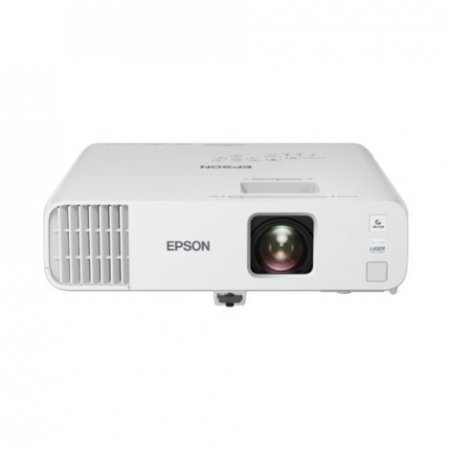 Проектор Epson CB-L200F (EB-L200F, V11H990040)